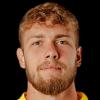 https://img.833zhiboq.com.cn/img/football/player/44a730b1b1107a47678280ba3774799d.png