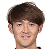 https://img.833zhiboq.com.cn/img/football/player/44aa37dbad9236d73ec0c277bf01d115.png