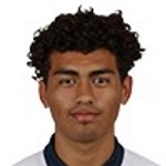 https://img.833zhiboq.com.cn/img/football/player/44ab562f3531291650265d60bdaf8a2a.png