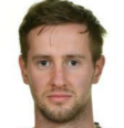 https://img.833zhiboq.com.cn/img/football/player/44afede73e27e3523cb47a078193016e.png