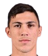 https://img.833zhiboq.com.cn/img/football/player/44b0ab7851d9d20cc2e2ec8830088090.png
