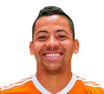 https://img.833zhiboq.com.cn/img/football/player/44b0cdc42997fcb44e6bff4f50f3e91a.png