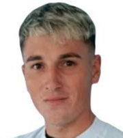 https://img.833zhiboq.com.cn/img/football/player/44b182dfebd6cb96820760fe11232613.png