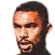 https://img.833zhiboq.com.cn/img/football/player/44b4d46fd83c9d1a207ff2dd9133d58d.png