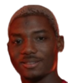 https://img.833zhiboq.com.cn/img/football/player/44b9b6faeeda25a04e8ea55a47d8033d.png
