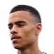 https://img.833zhiboq.com.cn/img/football/player/44bd90c9f1a53fa5403742484d39f962.png