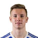https://img.833zhiboq.com.cn/img/football/player/44bfdec378196815c9af2f01ea8217e6.png