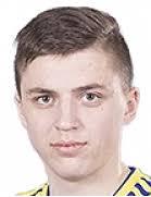 https://img.833zhiboq.com.cn/img/football/player/44c12f92617f0f71cd14d3e6ec75c0d5.jpg