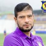 https://img.833zhiboq.com.cn/img/football/player/44c17a84934ea51f1f1a595ac64fa354.png