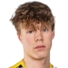 https://img.833zhiboq.com.cn/img/football/player/44c41225b2edece4fd67d42596f271c1.png