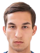 https://img.833zhiboq.com.cn/img/football/player/44c56ccd5d98e323b0988c5e9abb3b7b.png