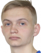 https://img.833zhiboq.com.cn/img/football/player/44c9920bed3896b68e4141b74e1477ed.png