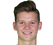 https://img.833zhiboq.com.cn/img/football/player/44ccb5c3c6fd7bd2948caaf677324bf9.png