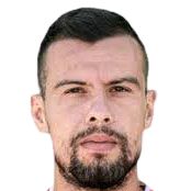 https://img.833zhiboq.com.cn/img/football/player/44ce9a76c2a805da2666b6edf3bea527.png