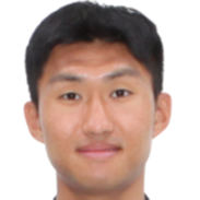 https://img.833zhiboq.com.cn/img/football/player/44d0309e71f19d051fb572e8914af559.png