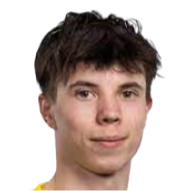 https://img.833zhiboq.com.cn/img/football/player/44d03c997c401477ae720a85687823aa.png