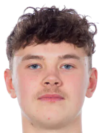 https://img.833zhiboq.com.cn/img/football/player/44db9d6fe69425172fa349ff5c8a9429.png