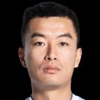 https://img.833zhiboq.com.cn/img/football/player/44e04c0a1797d3f96610b1ebc08060c0.png