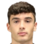 https://img.833zhiboq.com.cn/img/football/player/44e144237048c78bc68d777e1356ba26.png