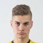 https://img.833zhiboq.com.cn/img/football/player/44e3bde20f8221bfde5ba0f86b6eba6a.png