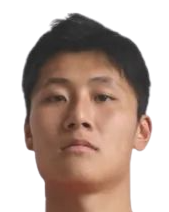 https://img.833zhiboq.com.cn/img/football/player/44e3dc54511b617de9ae404d16529843.png