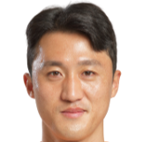 https://img.833zhiboq.com.cn/img/football/player/44e4c36115eb9fa92c779400b633cf0c.png