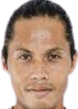 https://img.833zhiboq.com.cn/img/football/player/44e63e18e65fcc9b5eda0f3e236b80d8.png