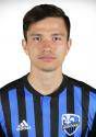https://img.833zhiboq.com.cn/img/football/player/44e660371d6693be5266a4f4633df95b.jpg