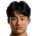 https://img.833zhiboq.com.cn/img/football/player/44e71c118b3a272a6f732305596bee84.png
