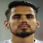 https://img.833zhiboq.com.cn/img/football/player/44ea3439dd6b86bb0dfe6c1b438cd325.png