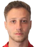 https://img.833zhiboq.com.cn/img/football/player/44eae6bef6537749a1cc79b62b207fe5.png
