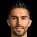 https://img.833zhiboq.com.cn/img/football/player/44eb955acc043f665b464ba9af0c4dab.png
