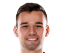https://img.833zhiboq.com.cn/img/football/player/44f157f8c3ad8f6376142f4cfe916181.png