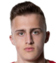 https://img.833zhiboq.com.cn/img/football/player/44f36b73ad1ccdff7b05d57960003697.png