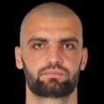 https://img.833zhiboq.com.cn/img/football/player/44f9644ffb058fec27b217df6356dfac.png