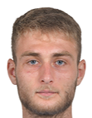 https://img.833zhiboq.com.cn/img/football/player/44fa7f0c9f17d3723749b1ef0f6cc016.png