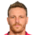 https://img.833zhiboq.com.cn/img/football/player/44fa8db1ec6cb5a647502e36a2aff0aa.png