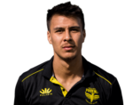 https://img.833zhiboq.com.cn/img/football/player/44faf9b365359440d9df9d81c1b5486a.png