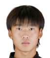 https://img.833zhiboq.com.cn/img/football/player/44fbe832491d3676e57f65fbc1fd4d3d.png