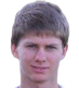 https://img.833zhiboq.com.cn/img/football/player/44fed6cf6400c4eec57eeb2dcaa376ad.png