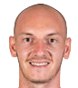 https://img.833zhiboq.com.cn/img/football/player/4500b354b6e61f19e3681026014bd9c2.png