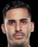 https://img.833zhiboq.com.cn/img/football/player/4500d567de83b73edbd21a8032dd8d27.png