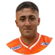 https://img.833zhiboq.com.cn/img/football/player/45023273acce7e9843ba7cb1bf582e3a.png