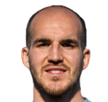 https://img.833zhiboq.com.cn/img/football/player/4502644f105d79952fc6c23d4d4e4035.png