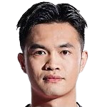 https://img.833zhiboq.com.cn/img/football/player/4504e5bb183393d076a3de8e38306557.png
