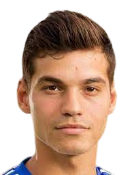 https://img.833zhiboq.com.cn/img/football/player/450507a735f2e6512dfd9fd29c513496.png