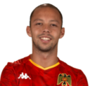 https://img.833zhiboq.com.cn/img/football/player/450ab755d366d01cf6525f7dc3d2ec6c.png