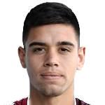 https://img.833zhiboq.com.cn/img/football/player/450cd44f95a866cb1f4f05709c6474d1.jpg