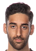 https://img.833zhiboq.com.cn/img/football/player/450ebe7f3d74b390bf9156b4b2922abe.png