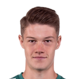https://img.833zhiboq.com.cn/img/football/player/45116ec681e7a087a79c09c6c471cb25.png